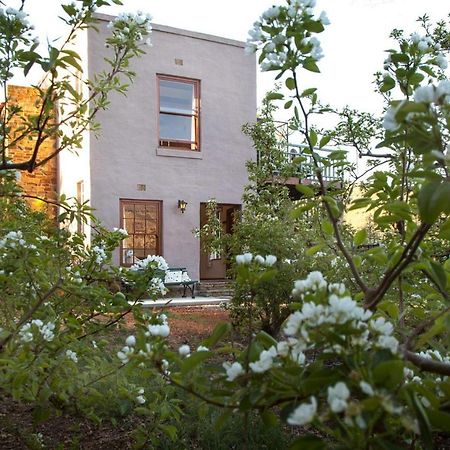 Lentelus Farmstay Барридейл Экстерьер фото